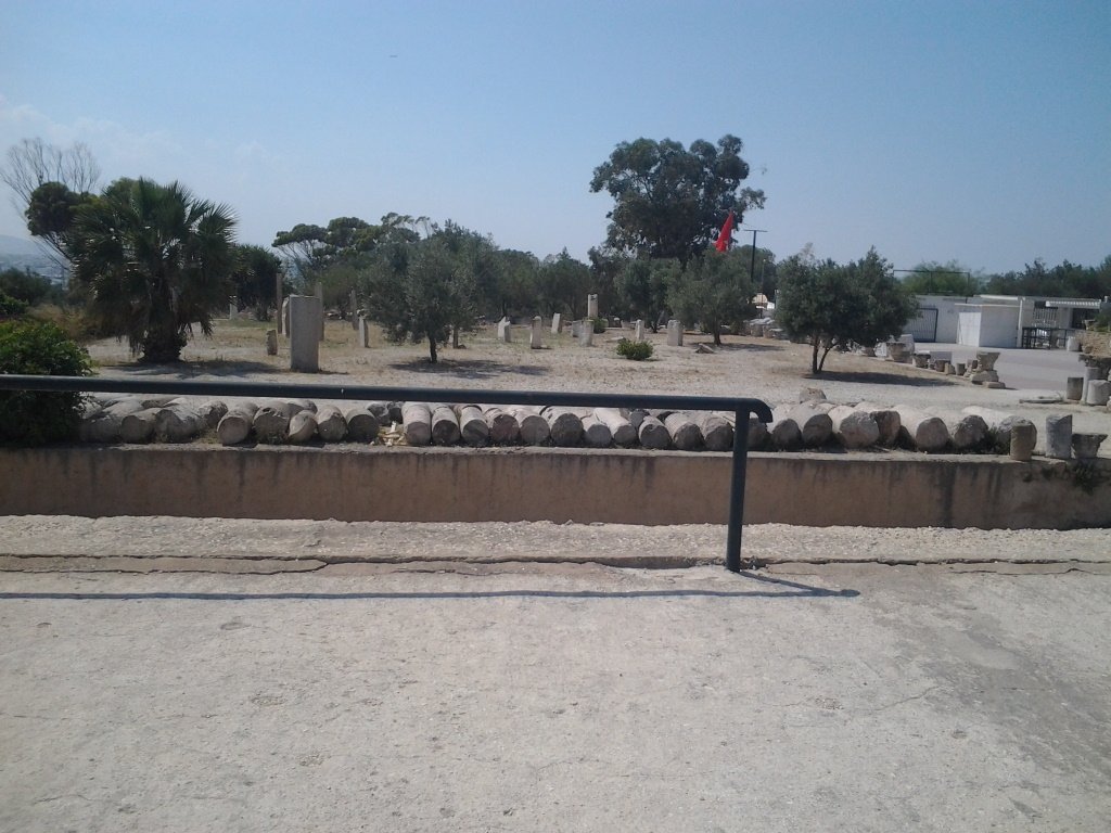 FotoÃƒÂƒÃ‚Â„ÃƒÂ‚Ã‚ÂŸraf0241.jpg