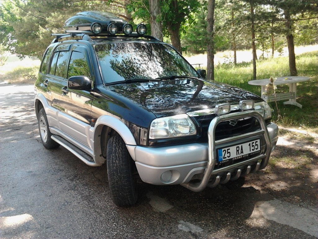 FotoÃƒÂƒÃ‚Â„ÃƒÂ‚Ã‚ÂŸraf0244.jpg