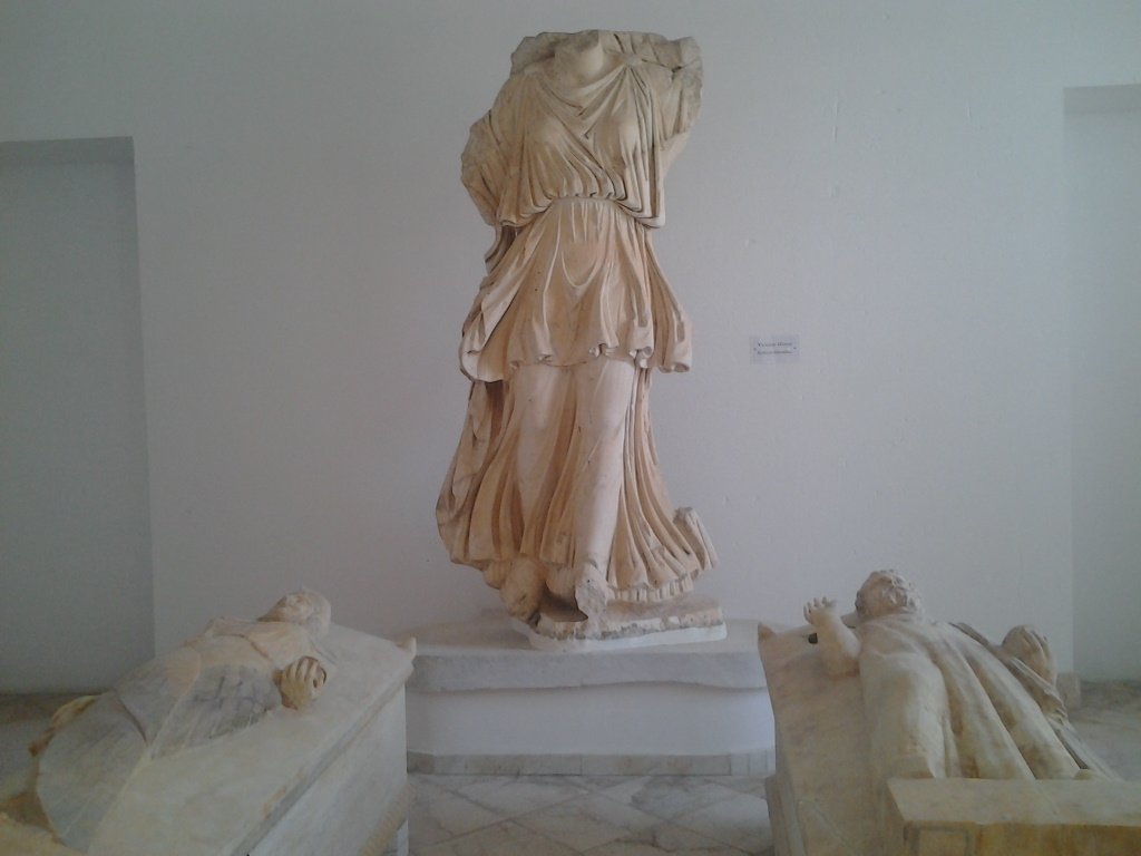 FotoÃƒÂƒÃ‚Â„ÃƒÂ‚Ã‚ÂŸraf0245.jpg