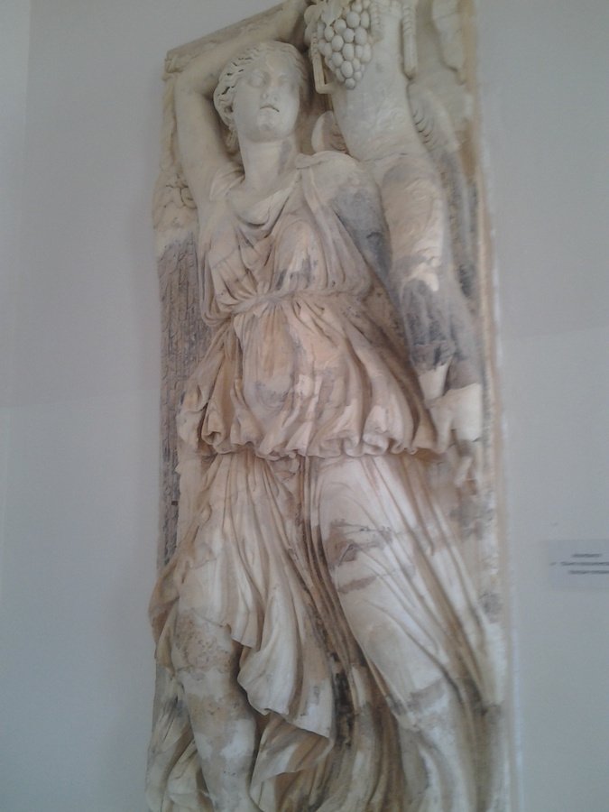 FotoÃƒÂƒÃ‚Â„ÃƒÂ‚Ã‚ÂŸraf0246.jpg