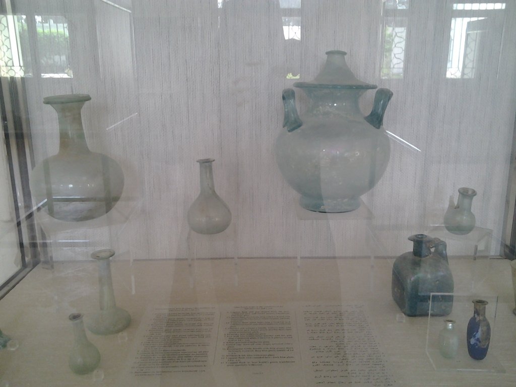 FotoÃƒÂƒÃ‚Â„ÃƒÂ‚Ã‚ÂŸraf0247.jpg