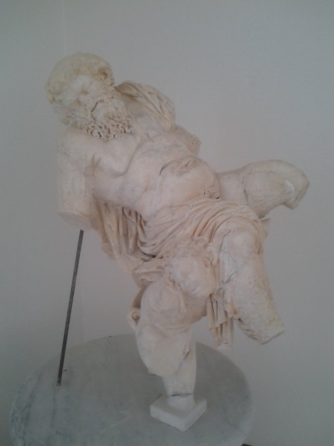 FotoÃƒÂƒÃ‚Â„ÃƒÂ‚Ã‚ÂŸraf0249.jpg