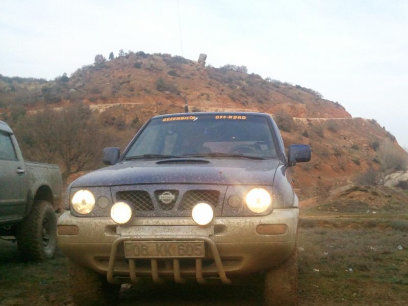 FotoÃƒÂƒÃ‚Â„ÃƒÂ‚Ã‚ÂŸraf0250.jpg