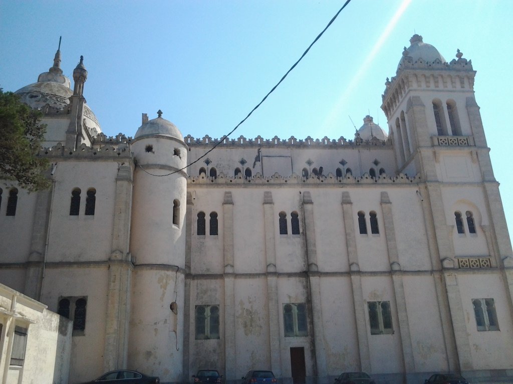 FotoÃƒÂƒÃ‚Â„ÃƒÂ‚Ã‚ÂŸraf0259.jpg
