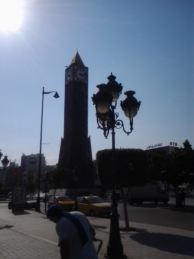 FotoÃƒÂƒÃ‚Â„ÃƒÂ‚Ã‚ÂŸraf0261.jpg