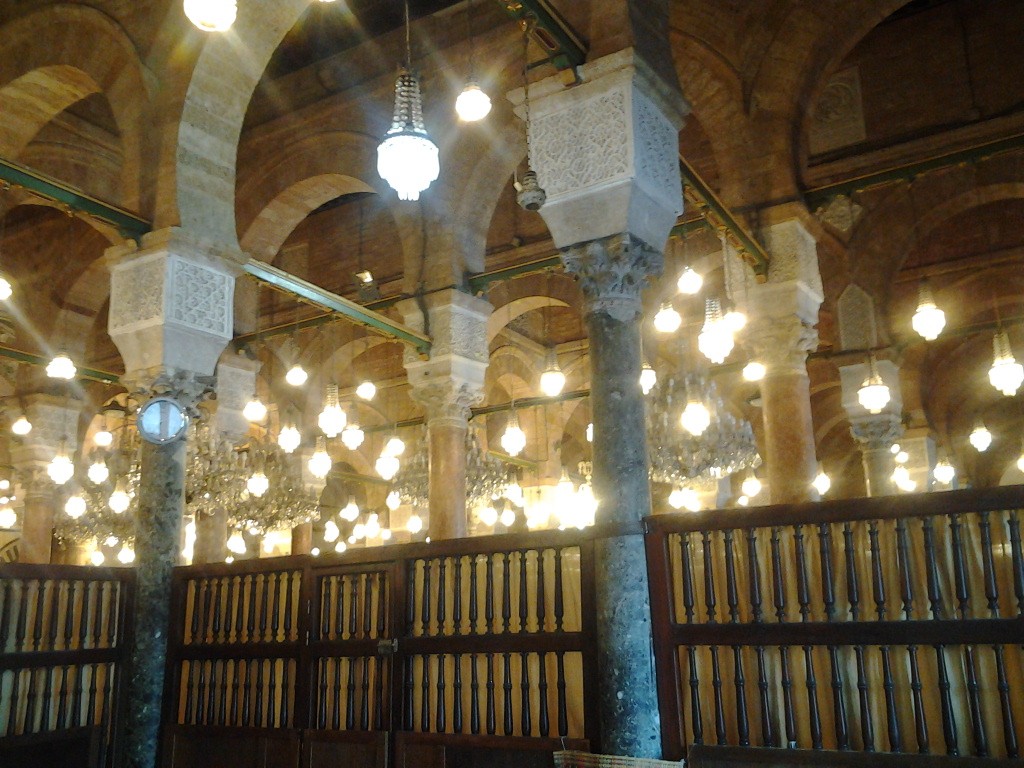 FotoÃƒÂƒÃ‚Â„ÃƒÂ‚Ã‚ÂŸraf0265.jpg