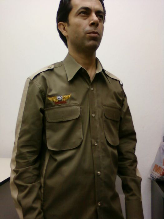 FotoÃƒÂƒÃ‚Â„ÃƒÂ‚Ã‚ÂŸraf0270.jpg