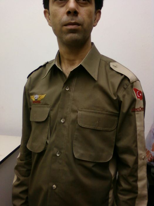 FotoÃƒÂƒÃ‚Â„ÃƒÂ‚Ã‚ÂŸraf0271.jpg