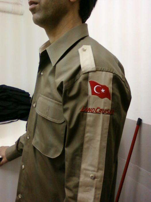 FotoÃƒÂƒÃ‚Â„ÃƒÂ‚Ã‚ÂŸraf0272.jpg