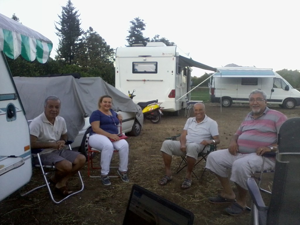 FotoÃƒÂƒÃ‚Â„ÃƒÂ‚Ã‚ÂŸraf0282.jpg