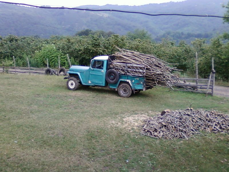 FotoÃƒÂƒÃ‚Â„ÃƒÂ‚Ã‚ÂŸraf0286.jpg