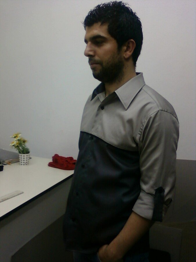 FotoÃƒÂƒÃ‚Â„ÃƒÂ‚Ã‚ÂŸraf0286.jpg