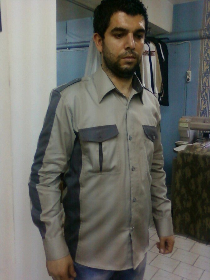 FotoÃƒÂƒÃ‚Â„ÃƒÂ‚Ã‚ÂŸraf0290.jpg