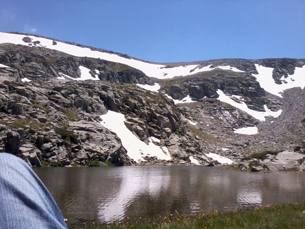 FotoÃƒÂƒÃ‚Â„ÃƒÂ‚Ã‚ÂŸraf0290.jpg