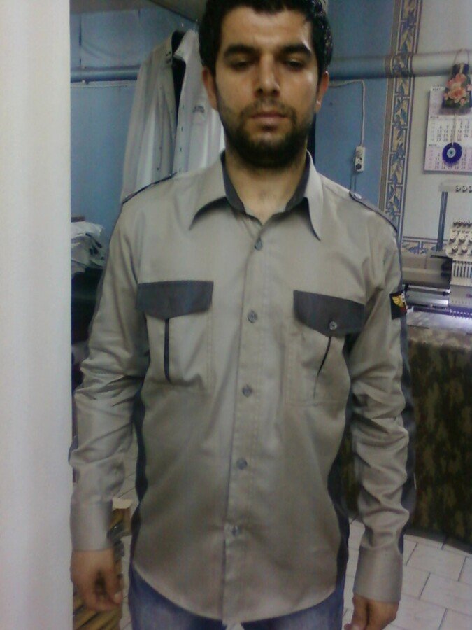 FotoÃƒÂƒÃ‚Â„ÃƒÂ‚Ã‚ÂŸraf0291.jpg