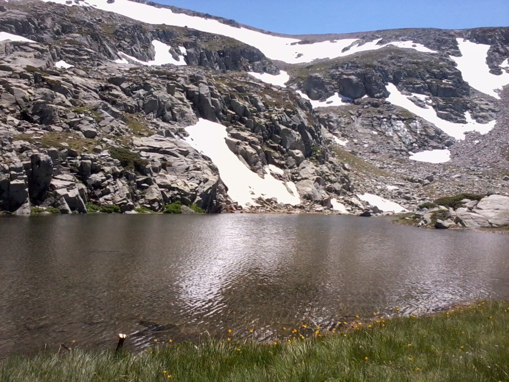 FotoÃƒÂƒÃ‚Â„ÃƒÂ‚Ã‚ÂŸraf0291.jpg