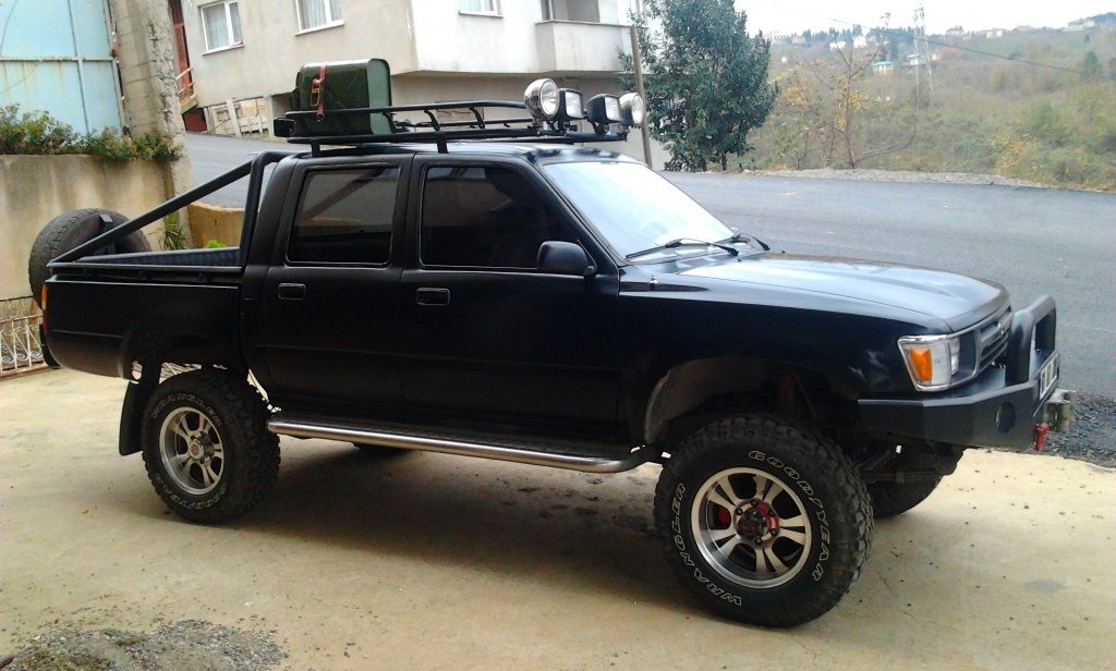 FotoÃƒÂƒÃ‚Â„ÃƒÂ‚Ã‚ÂŸraf0299.jpg