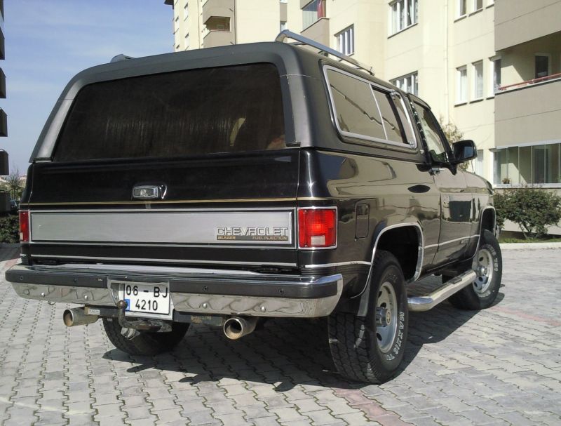 Fotoğraf030.jpg Fotoğraf030.jpg