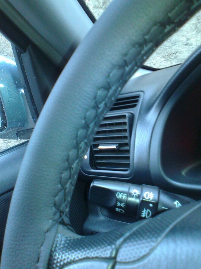 FotoÃƒÂƒÃ‚Â„ÃƒÂ‚Ã‚ÂŸraf0318.jpg