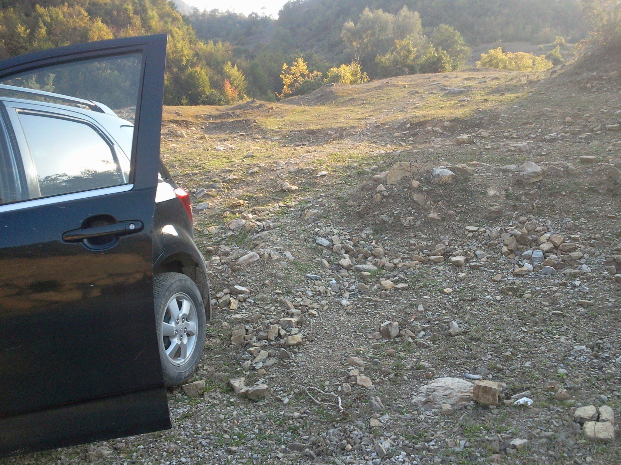 FotoÃƒÂƒÃ‚Â„ÃƒÂ‚Ã‚ÂŸraf0324.jpg
