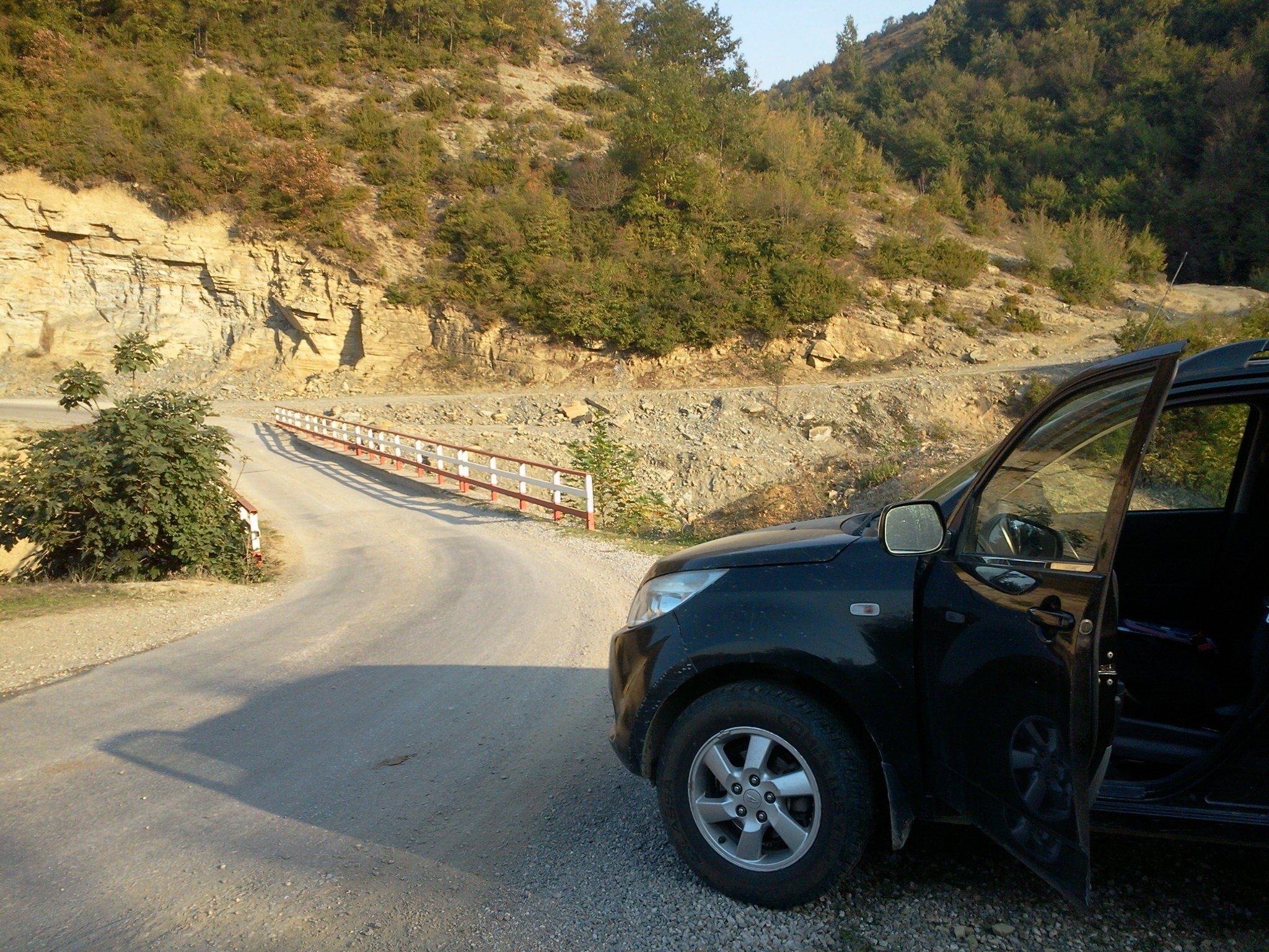 FotoÃƒÂƒÃ‚Â„ÃƒÂ‚Ã‚ÂŸraf0325.jpg