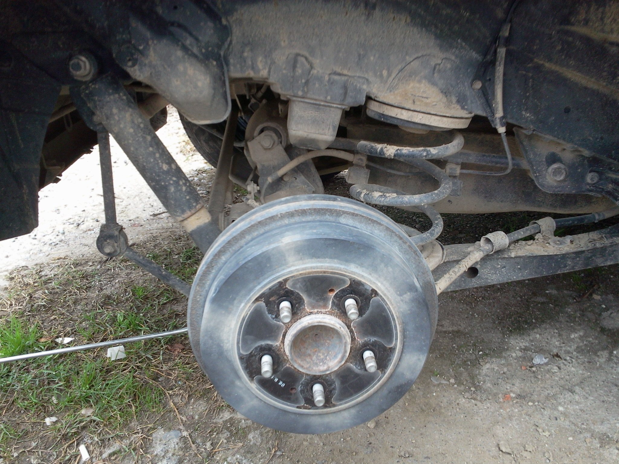 FotoÃƒÂƒÃ‚Â„ÃƒÂ‚Ã‚ÂŸraf0326.jpg