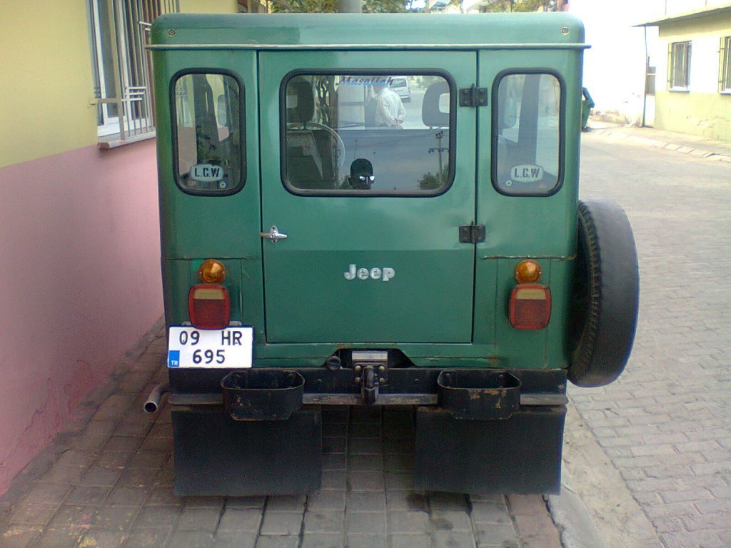 FotoÃƒÂƒÃ‚Â„ÃƒÂ‚Ã‚ÂŸraf0330.jpg