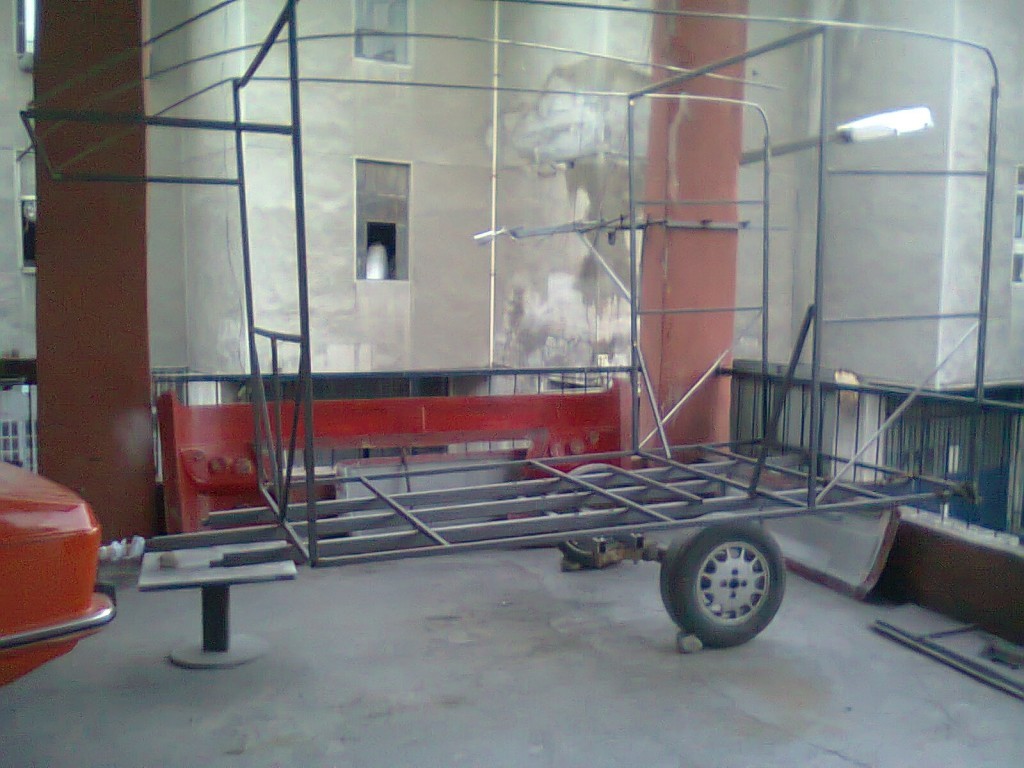 FotoÃƒÂƒÃ‚Â„ÃƒÂ‚Ã‚ÂŸraf0342.jpg