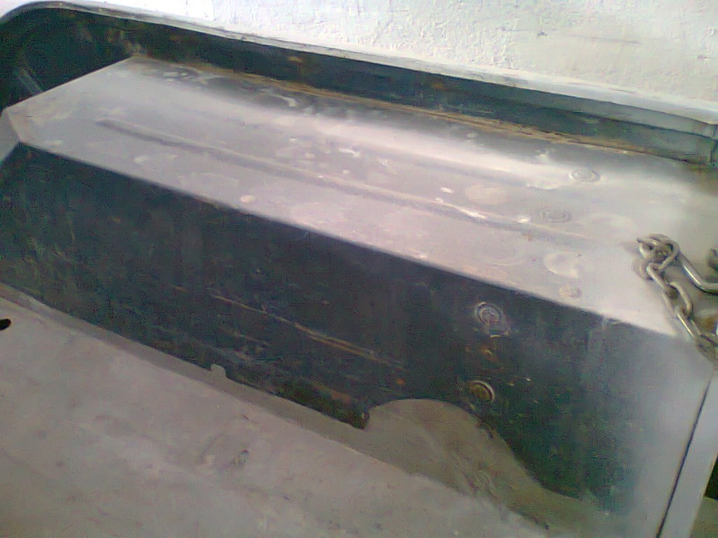 FotoÃƒÂƒÃ‚Â„ÃƒÂ‚Ã‚ÂŸraf0379.jpg