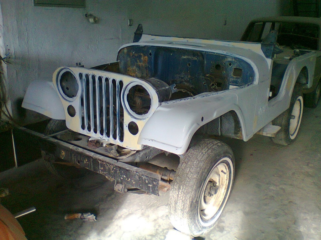 FotoÃƒÂƒÃ‚Â„ÃƒÂ‚Ã‚ÂŸraf0385.jpg
