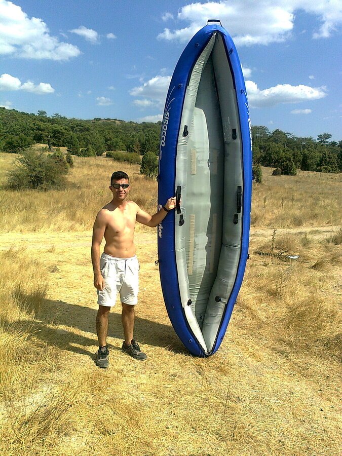 FotoÃƒÂƒÃ‚Â„ÃƒÂ‚Ã‚ÂŸraf0403.jpg