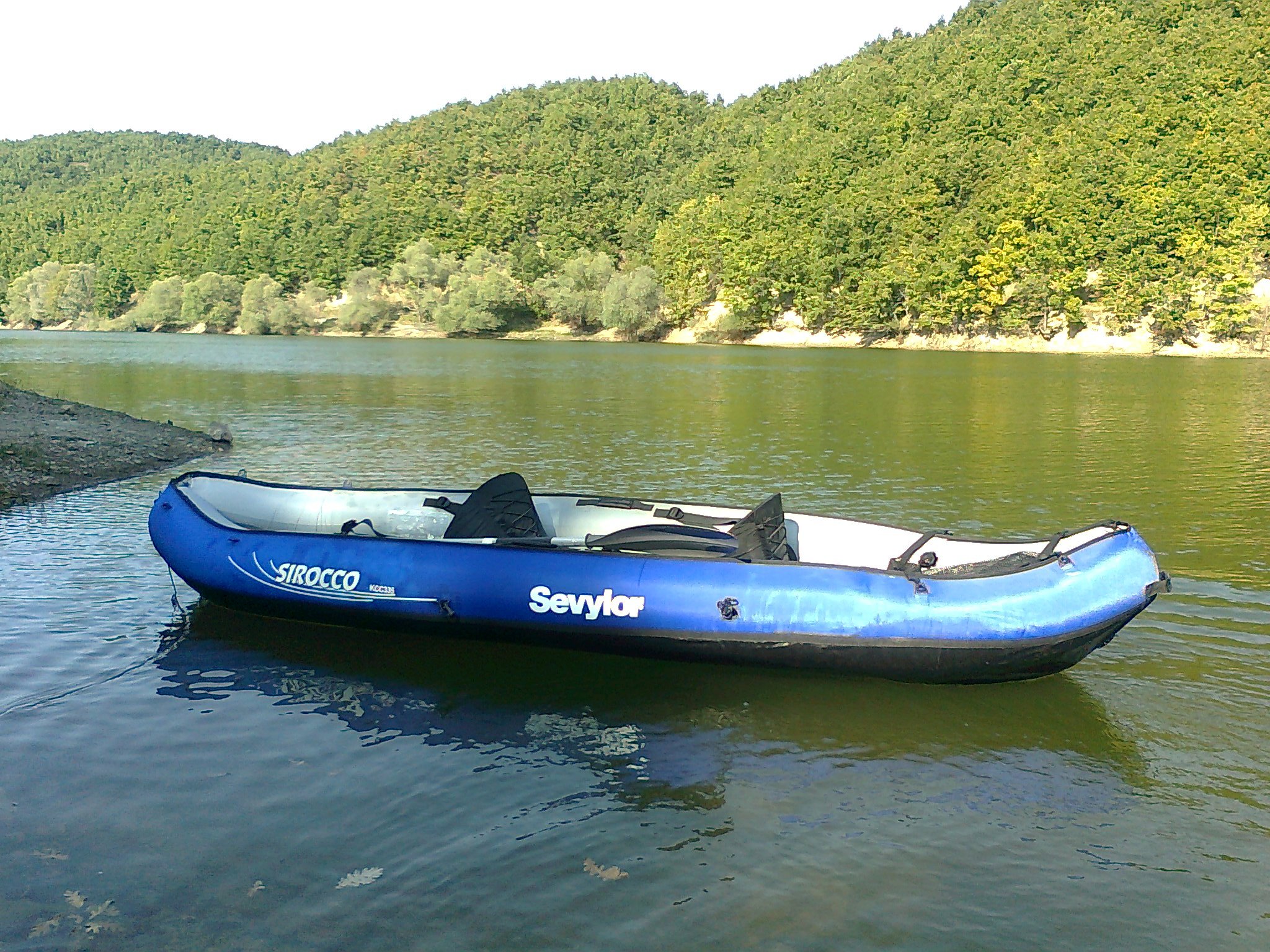 FotoÃƒÂƒÃ‚Â„ÃƒÂ‚Ã‚ÂŸraf0430.jpg