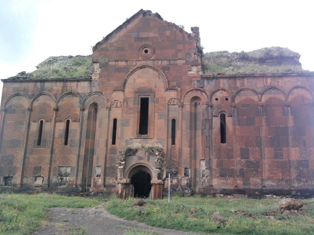 FotoÃƒÂƒÃ‚Â„ÃƒÂ‚Ã‚ÂŸraf0507.jpg