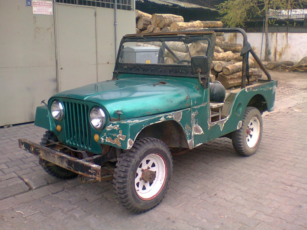 FotoÃƒÂƒÃ‚Â„ÃƒÂ‚Ã‚ÂŸraf0511.jpg