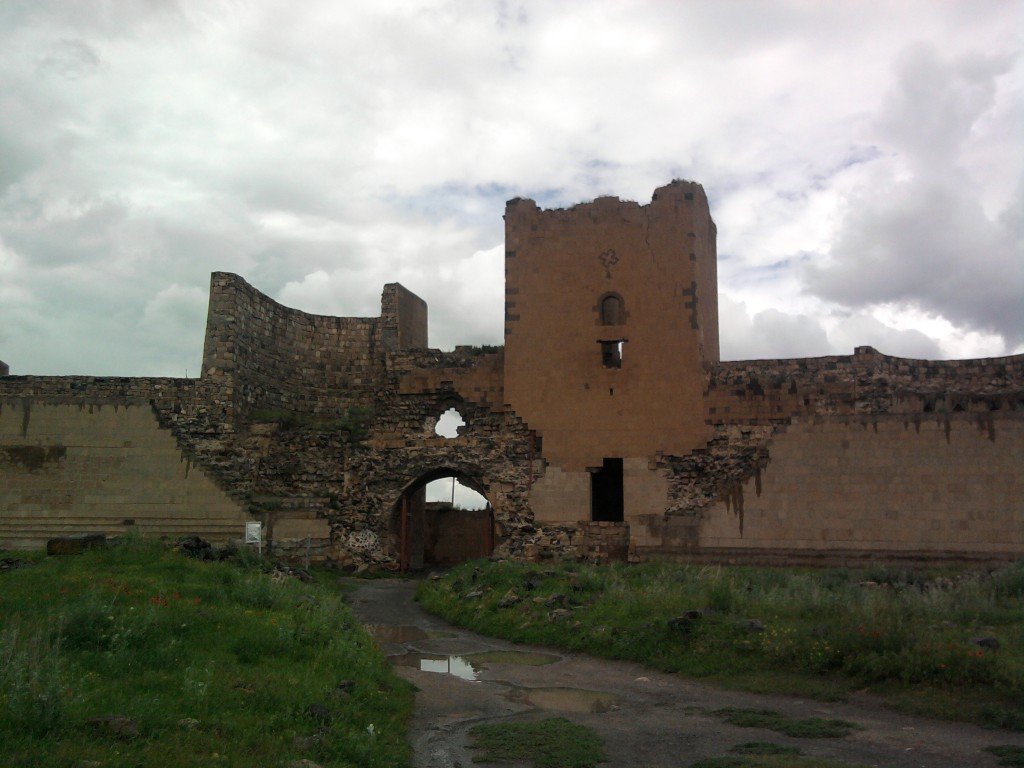 FotoÃƒÂƒÃ‚Â„ÃƒÂ‚Ã‚ÂŸraf0529.jpg
