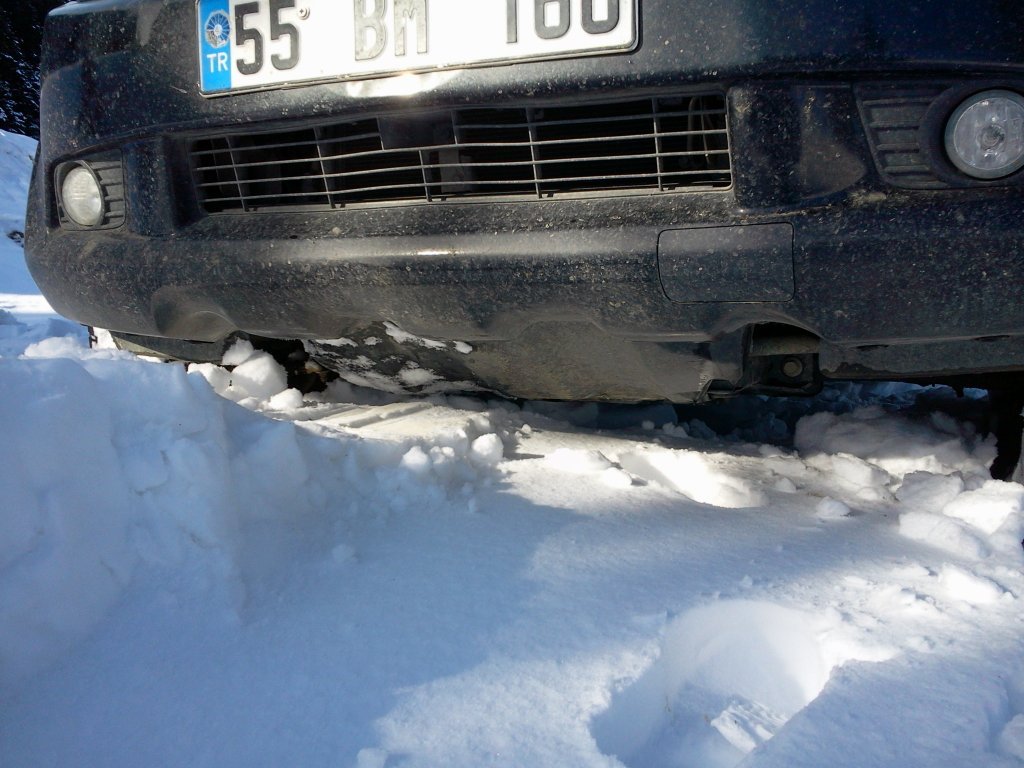 FotoÃƒÂƒÃ‚Â„ÃƒÂ‚Ã‚ÂŸraf0598.jpg