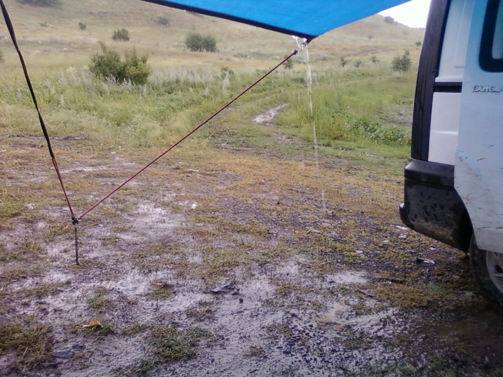 FotoÃƒÂƒÃ‚Â„ÃƒÂ‚Ã‚ÂŸraf0599.jpg
