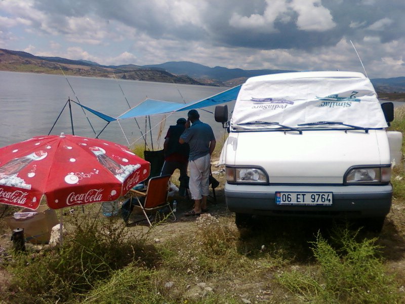 FotoÃƒÂƒÃ‚Â„ÃƒÂ‚Ã‚ÂŸraf0615.jpg