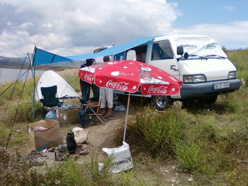 FotoÃƒÂƒÃ‚Â„ÃƒÂ‚Ã‚ÂŸraf0617.jpg