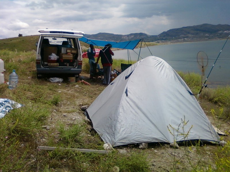 FotoÃƒÂƒÃ‚Â„ÃƒÂ‚Ã‚ÂŸraf0621.jpg