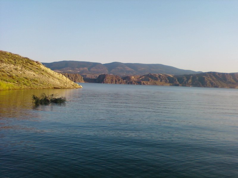 FotoÃƒÂƒÃ‚Â„ÃƒÂ‚Ã‚ÂŸraf0634.jpg