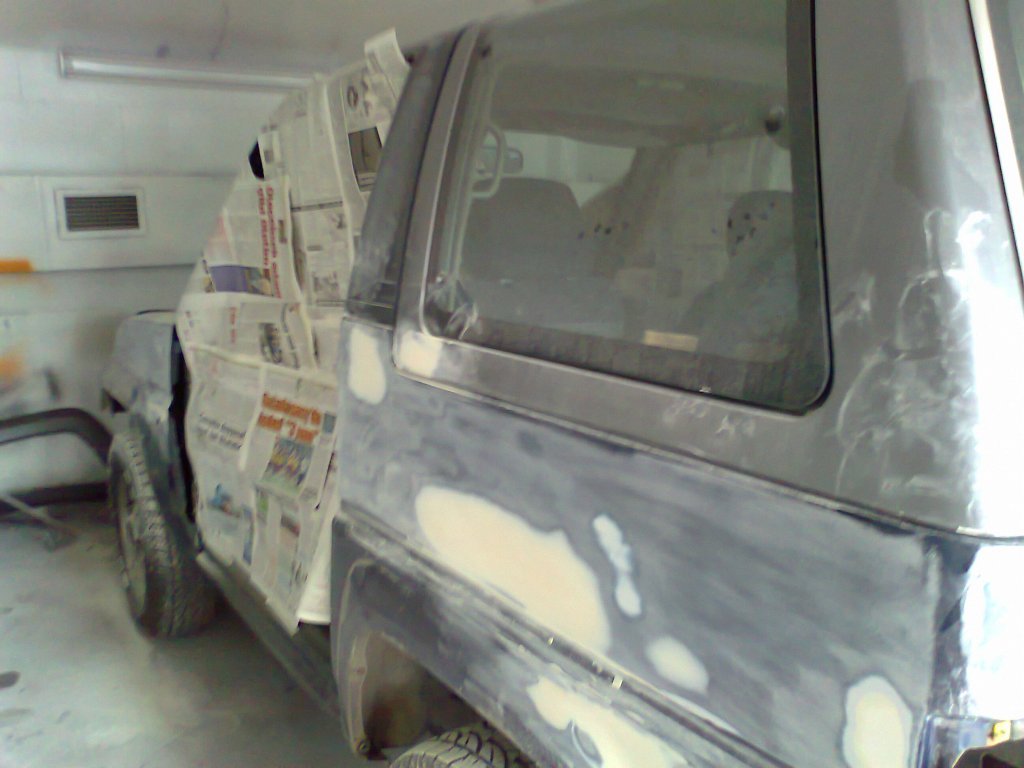 FotoÃƒÂƒÃ‚Â„ÃƒÂ‚Ã‚ÂŸraf0654.jpg