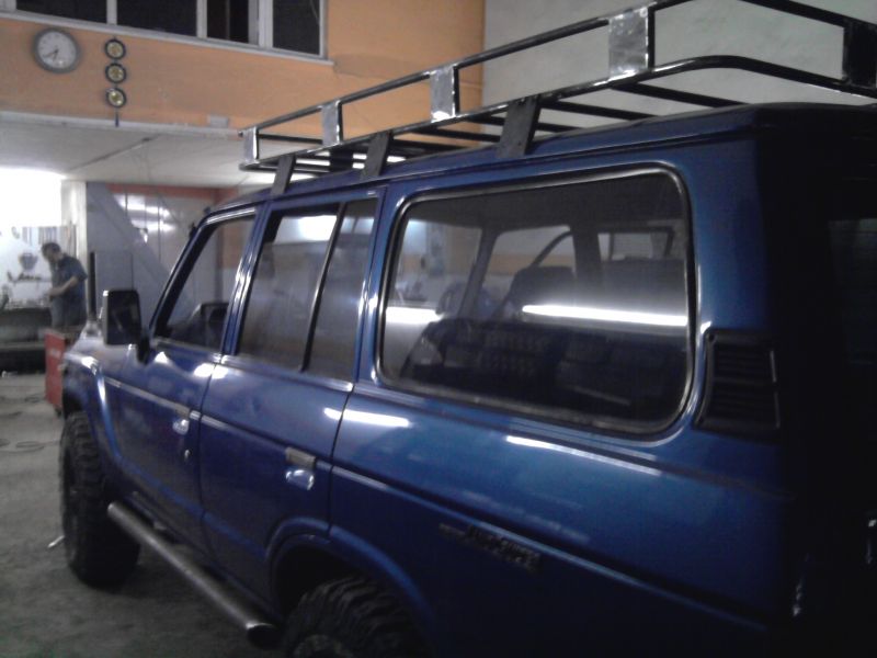 FotoÃƒÂƒÃ‚Â„ÃƒÂ‚Ã‚ÂŸraf0704.jpg