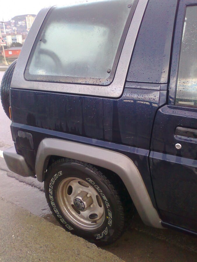 FotoÃƒÂƒÃ‚Â„ÃƒÂ‚Ã‚ÂŸraf0715.jpg