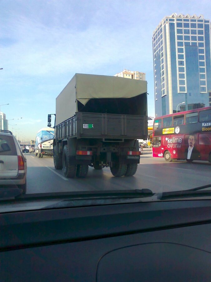 FotoÃƒÂƒÃ‚Â„ÃƒÂ‚Ã‚ÂŸraf0726.jpg