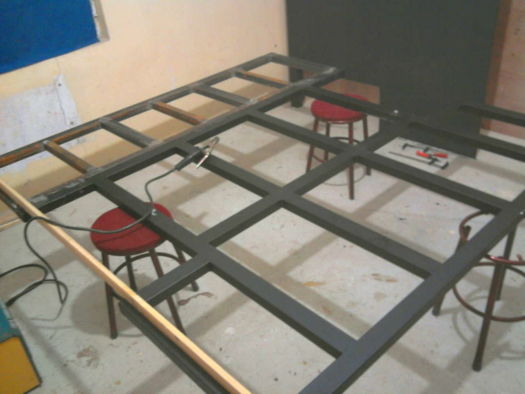 FotoÃƒÂƒÃ‚Â„ÃƒÂ‚Ã‚ÂŸraf0809.jpg