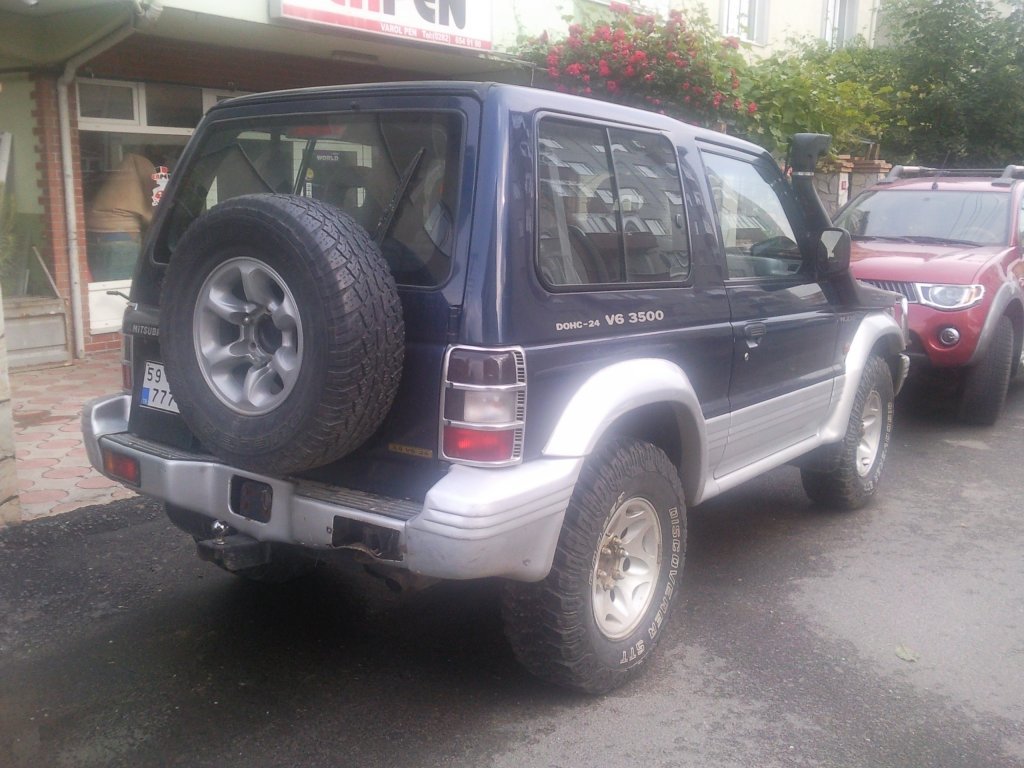 FotoÃƒÂƒÃ‚Â„ÃƒÂ‚Ã‚ÂŸraf0891.jpg
