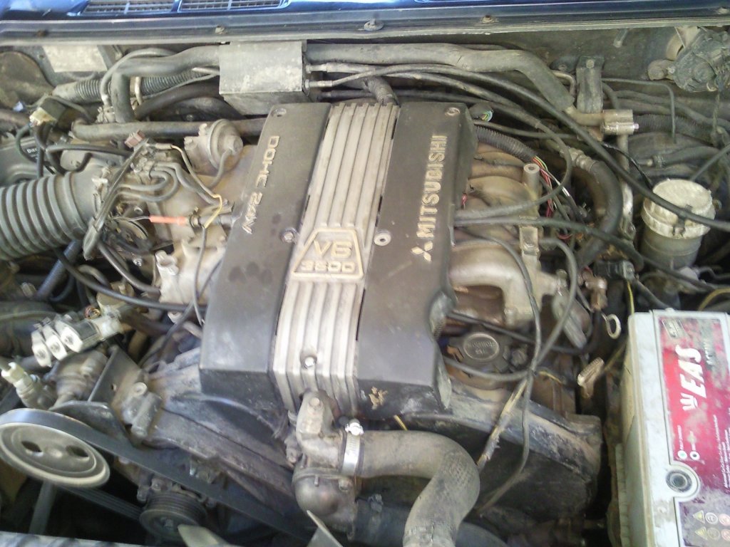 FotoÃƒÂƒÃ‚Â„ÃƒÂ‚Ã‚ÂŸraf0908.jpg