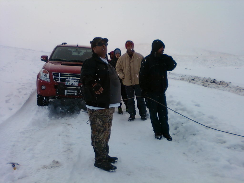 FotoÃƒÂƒÃ‚Â„ÃƒÂ‚Ã‚ÂŸraf0954.jpg