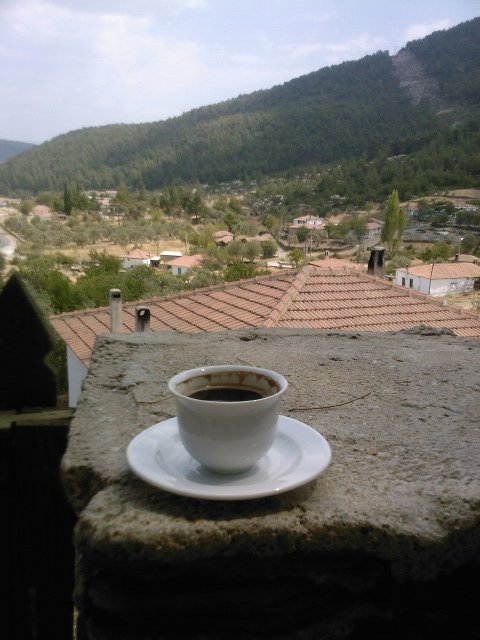 FotoÃƒÂƒÃ‚Â„ÃƒÂ‚Ã‚ÂŸraf0959.jpg